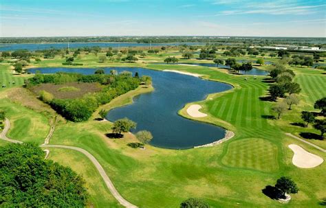 Tatum ridge golf course - Tatum Ridge Golf Links in Sarasota, Florida: details, stats, scorecard, course layout, tee times, photos, reviews